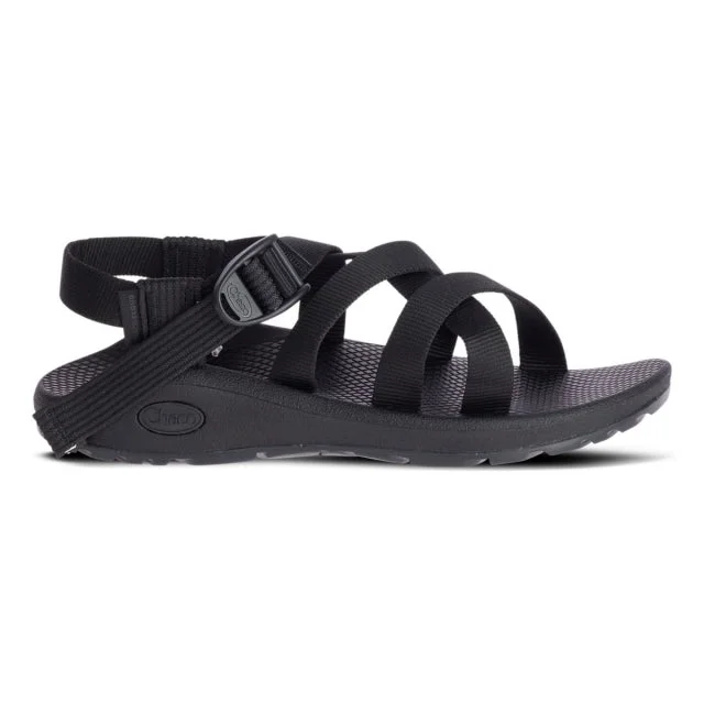 Waterproof men's sandals for water activities Waterproof men's sandals for water activities Women's Banded Z/Cloud Waterproof men's sandals for water activities Waterproof men's sandals for water activities Women's Banded Z/Cloud