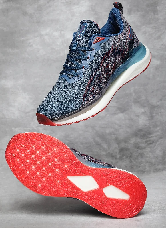 Men's sandals with a removable insole for cleaning Men's sandals with a removable insole for cleaning Maximus Hyper Fuse Sports Shoes For Men Men's sandals with a removable insole for cleaning Men's sandals with a removable insole for cleaning Maximus Hyper Fuse Sports Shoes For Men