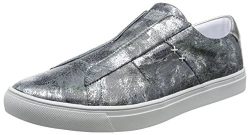 Men's sandals with a stretchy strap for a better fit Men's sandals with a stretchy strap for a better fit Asics Unisex Appian Running Shoes Men's sandals with a stretchy strap for a better fit Men's sandals with a stretchy strap for a better fit Asics Unisex Appian Running Shoes