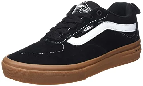Men's sandals with a pointed toe for a stylish look Men's sandals with a pointed toe for a stylish look Vans Unisex Mn Gilbert Crockett 2 Lifestyle Shoes Men's sandals with a pointed toe for a stylish look Men's sandals with a pointed toe for a stylish look Vans Unisex Mn Gilbert Crockett 2 Lifestyle Shoes