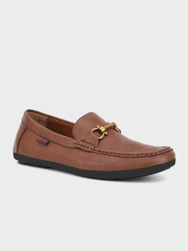Men's sandals with a perforated leather upper for ventilation Men's sandals with a perforated leather upper for ventilation Men "BERNIE" Perfect Casual Moccasins Men's sandals with a perforated leather upper for ventilation Men's sandals with a perforated leather upper for ventilation Men "BERNIE" Perfect Casual Moccasins