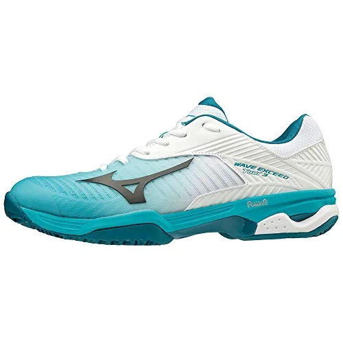 Men's sandals with a pointed toe for a stylish look Men's sandals with a pointed toe for a stylish look Mizuno Mens Wave Exceed Tour 3 Cc Lifestyle Shoes Men's sandals with a pointed toe for a stylish look Men's sandals with a pointed toe for a stylish look Mizuno Mens Wave Exceed Tour 3 Cc Lifestyle Shoes