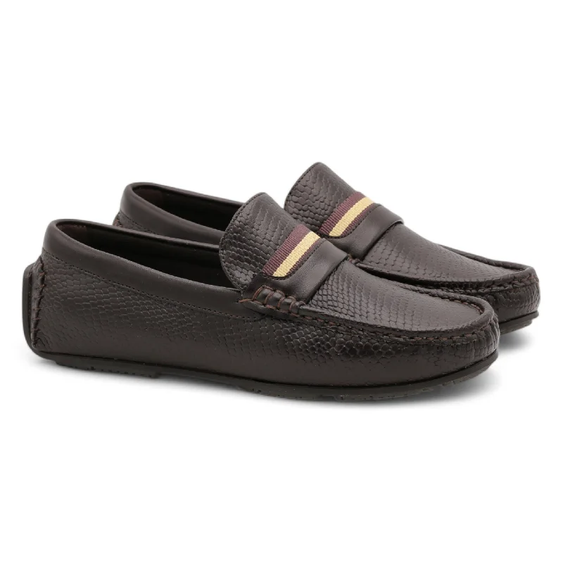 Men's plush slippers with a faux fur lining Dl006 kids shoes