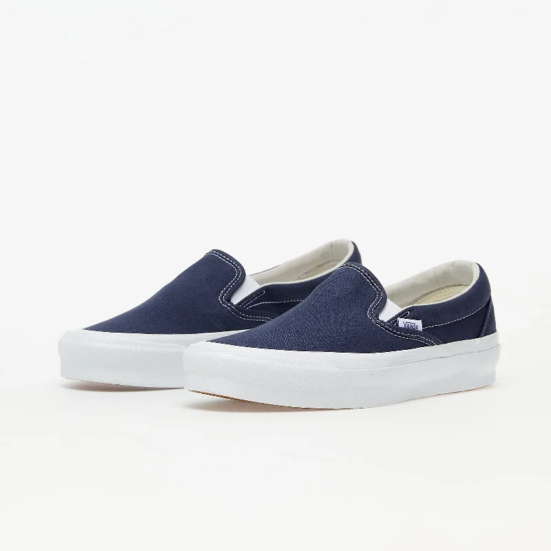 Men's sandals with a decorative buckle or charm Men's sandals with a decorative buckle or charm Vans Ua Og Classic Slip-O Men's sandals with a decorative buckle or charm Men's sandals with a decorative buckle or charm Vans Ua Og Classic Slip-O