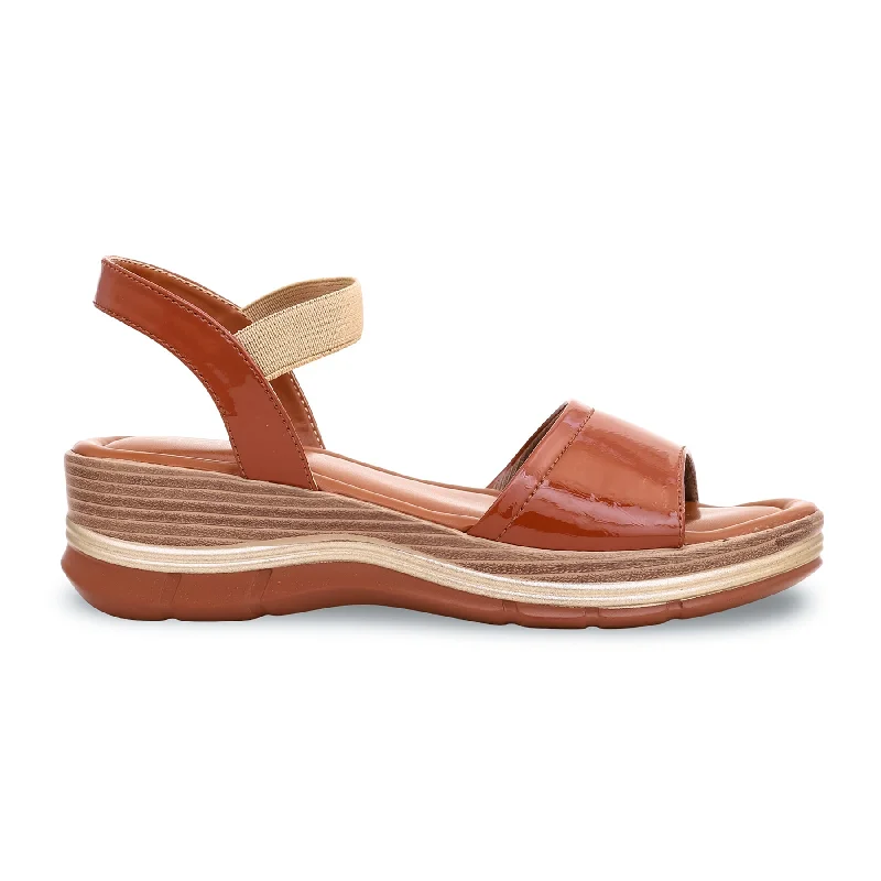 Men's sandals with a cushioned footbed Men's sandals with a cushioned footbed Rust Formal Sandal PU0144 Men's sandals with a cushioned footbed Men's sandals with a cushioned footbed Rust Formal Sandal PU0144