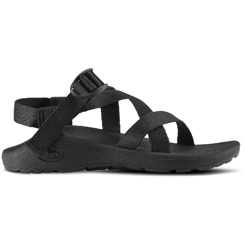 Men's sandals with a cushioned footbed Men's sandals with a cushioned footbed Women's Z/Cloud - Wide Men's sandals with a cushioned footbed Men's sandals with a cushioned footbed Women's Z/Cloud - Wide