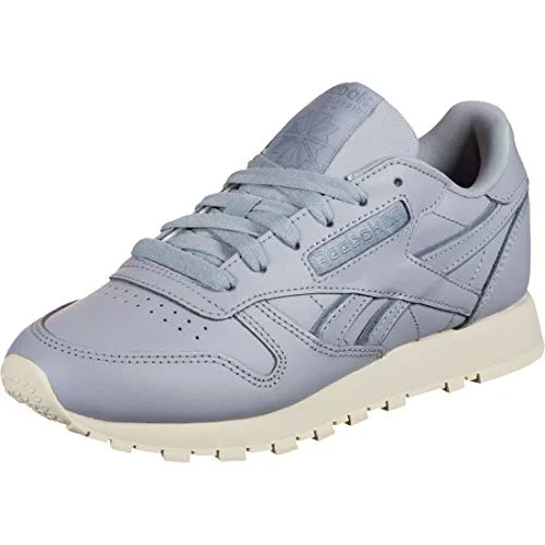 Men's sandals with a pointed toe for a stylish look Men's sandals with a pointed toe for a stylish look Reebok Classic Leather W Shoes Men's sandals with a pointed toe for a stylish look Men's sandals with a pointed toe for a stylish look Reebok Classic Leather W Shoes