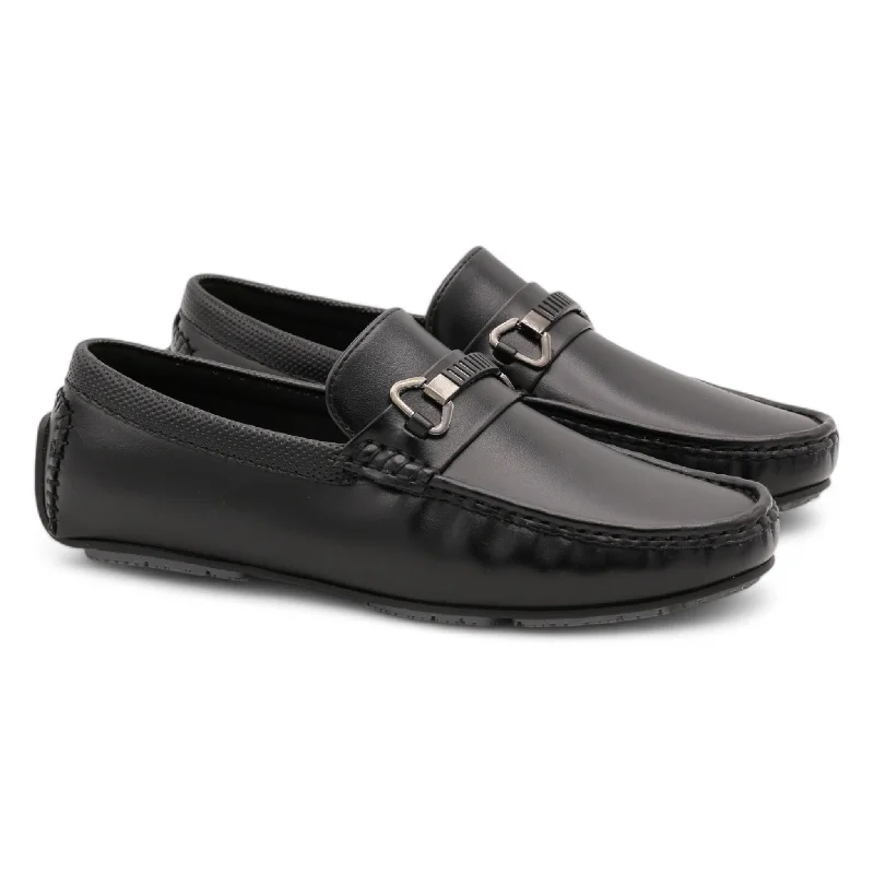 Men's slippers with a padded footbed for all - day comfort Dl049 men shoes