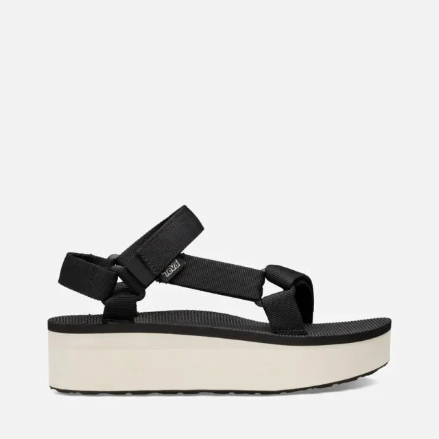 Men's sandals with a flexible sole for easy movement Men's sandals with a flexible sole for easy movement Women's Flatform Universal Men's sandals with a flexible sole for easy movement Men's sandals with a flexible sole for easy movement Women's Flatform Universal
