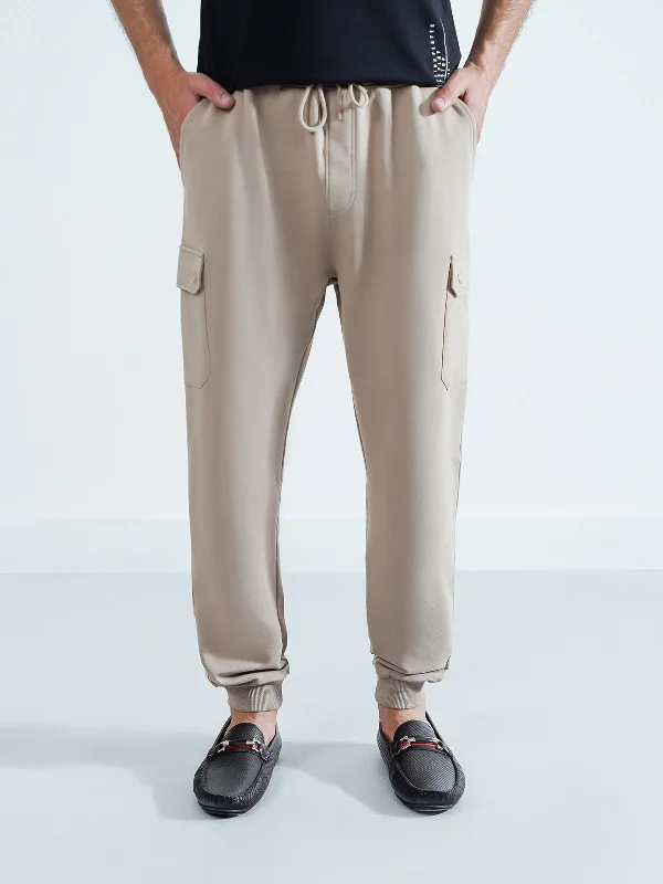 Men's sandals with a wide strap for support Men's sandals with a wide strap for support "ATEPA" Casual Wear Cargo Trouser Men's sandals with a wide strap for support Men's sandals with a wide strap for support "ATEPA" Casual Wear Cargo Trouser