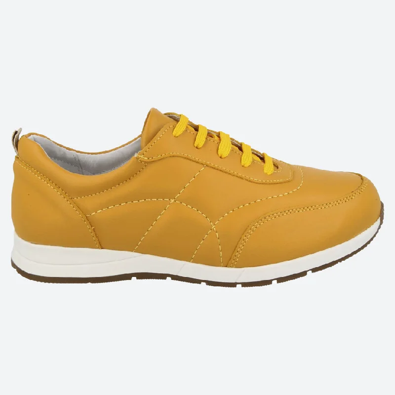 Mustard
