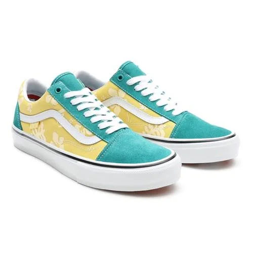 Men's sandals with a flexible sole for easy movement Men's sandals with a flexible sole for easy movement Vans Mn Skate Old Skool Men's sandals with a flexible sole for easy movement Men's sandals with a flexible sole for easy movement Vans Mn Skate Old Skool