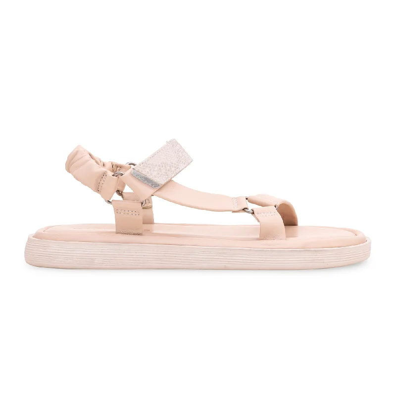 Men's sandals with a decorative buckle or charm Men's sandals with a decorative buckle or charm Fawn Formal Sandal PU0188 Men's sandals with a decorative buckle or charm Men's sandals with a decorative buckle or charm Fawn Formal Sandal PU0188