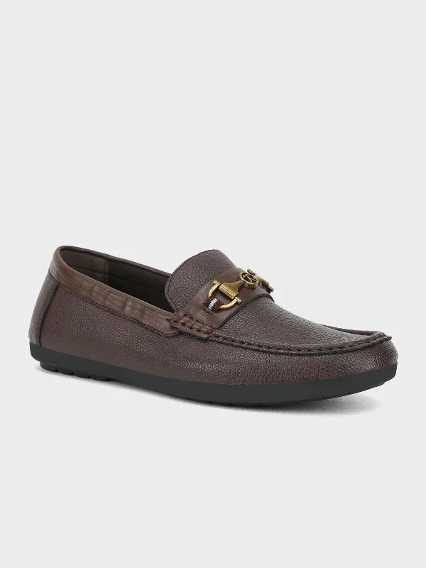 Men's sandals with a flexible sole for easy movement Men's sandals with a flexible sole for easy movement Men "JOCELIN" Flexible Casual Moccasins Men's sandals with a flexible sole for easy movement Men's sandals with a flexible sole for easy movement Men "JOCELIN" Flexible Casual Moccasins