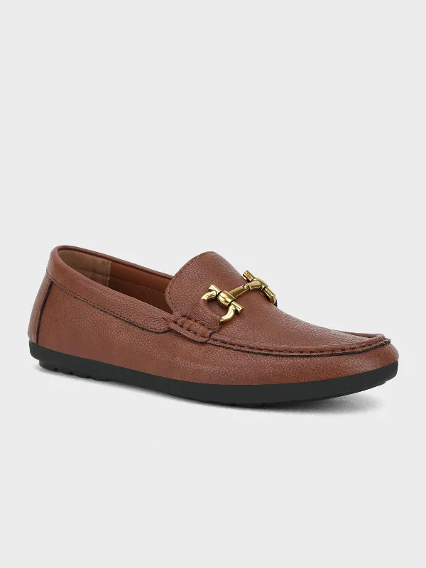 Men's sandals with a stretchy strap for a better fit Men's sandals with a stretchy strap for a better fit Men "ALODIE" Casual Wear Comfort Moccasins Men's sandals with a stretchy strap for a better fit Men's sandals with a stretchy strap for a better fit Men "ALODIE" Casual Wear Comfort Moccasins