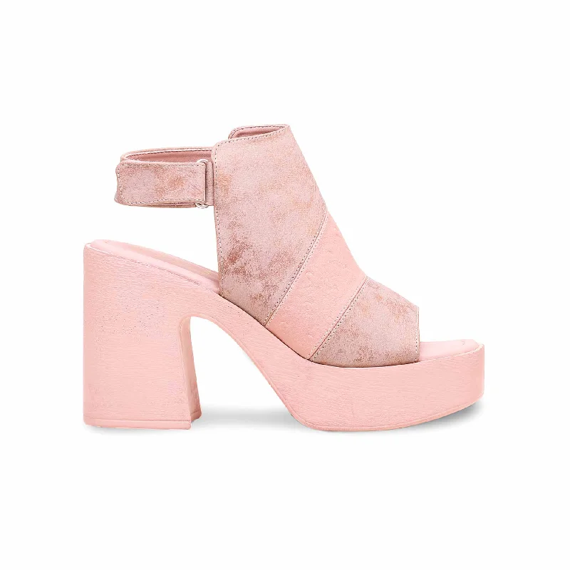 Men's sandals with a cushioned footbed Men's sandals with a cushioned footbed Pink Formal Sandal PU0407 Men's sandals with a cushioned footbed Men's sandals with a cushioned footbed Pink Formal Sandal PU0407