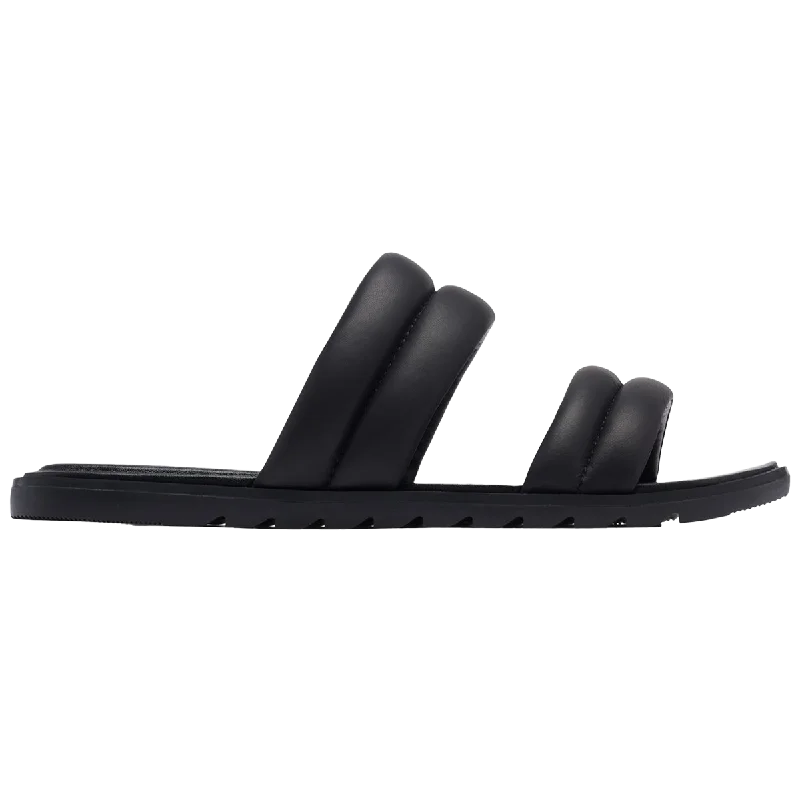 Men's sandals with a buckle closure Men's sandals with a buckle closure Women's Ella II Puff Slide Men's sandals with a buckle closure Men's sandals with a buckle closure Women's Ella II Puff Slide