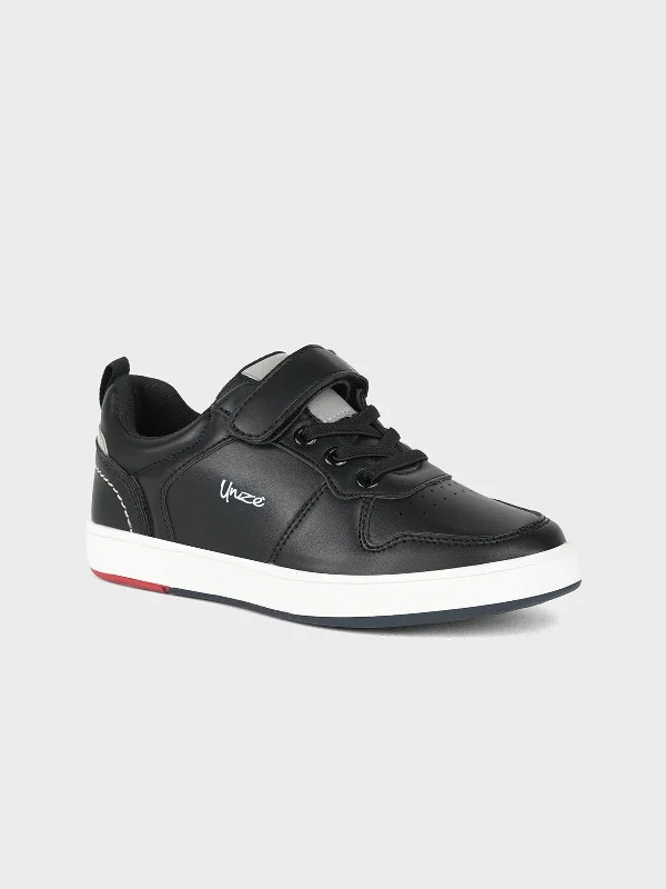 Men's sandals with a durable outer sole Men's sandals with a durable outer sole Boys "MEGARA" Stylish Latest Trainers Men's sandals with a durable outer sole Men's sandals with a durable outer sole Boys "MEGARA" Stylish Latest Trainers
