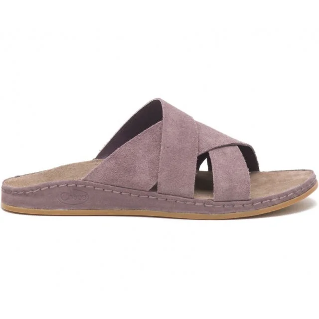 Men's sandals with a toe post design Men's sandals with a toe post design Women's Wayfarer Slide Men's sandals with a toe post design Men's sandals with a toe post design Women's Wayfarer Slide