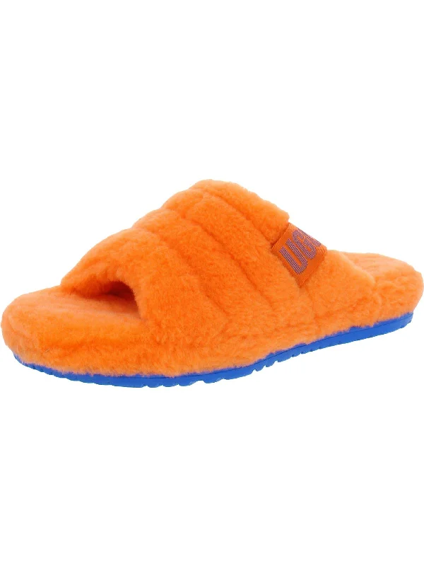 orange/blue