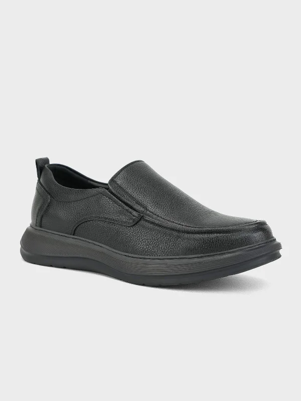 Men's sandals with a toe post design Men's sandals with a toe post design Men "GAFNIT" Comfort Slip On Formal Men's sandals with a toe post design Men's sandals with a toe post design Men "GAFNIT" Comfort Slip On Formal