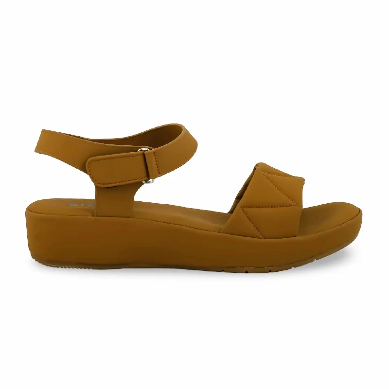 Men's sandals with a buckle closure Men's sandals with a buckle closure Brown Formal Sandal PU0518 Men's sandals with a buckle closure Men's sandals with a buckle closure Brown Formal Sandal PU0518