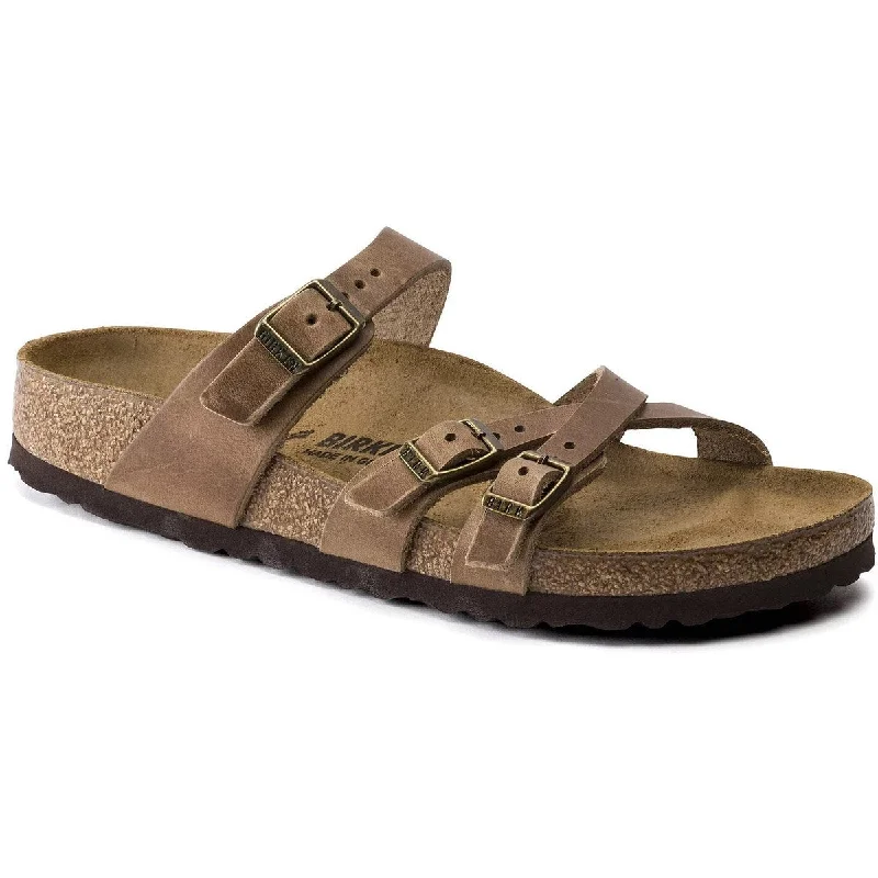 Men's sandals in a neutral color like black or brown Men's sandals in a neutral color like black or brown Womens Franca Oiled Leather - Regular Men's sandals in a neutral color like black or brown Men's sandals in a neutral color like black or brown Womens Franca Oiled Leather - Regular