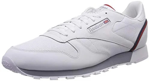 Men's sandals in a neutral color like black or brown Men's sandals in a neutral color like black or brown Reebok Unisex Cl Leather Mu Lifestyle Shoes Men's sandals in a neutral color like black or brown Men's sandals in a neutral color like black or brown Reebok Unisex Cl Leather Mu Lifestyle Shoes