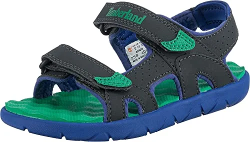 Grün Dark Grey With Green