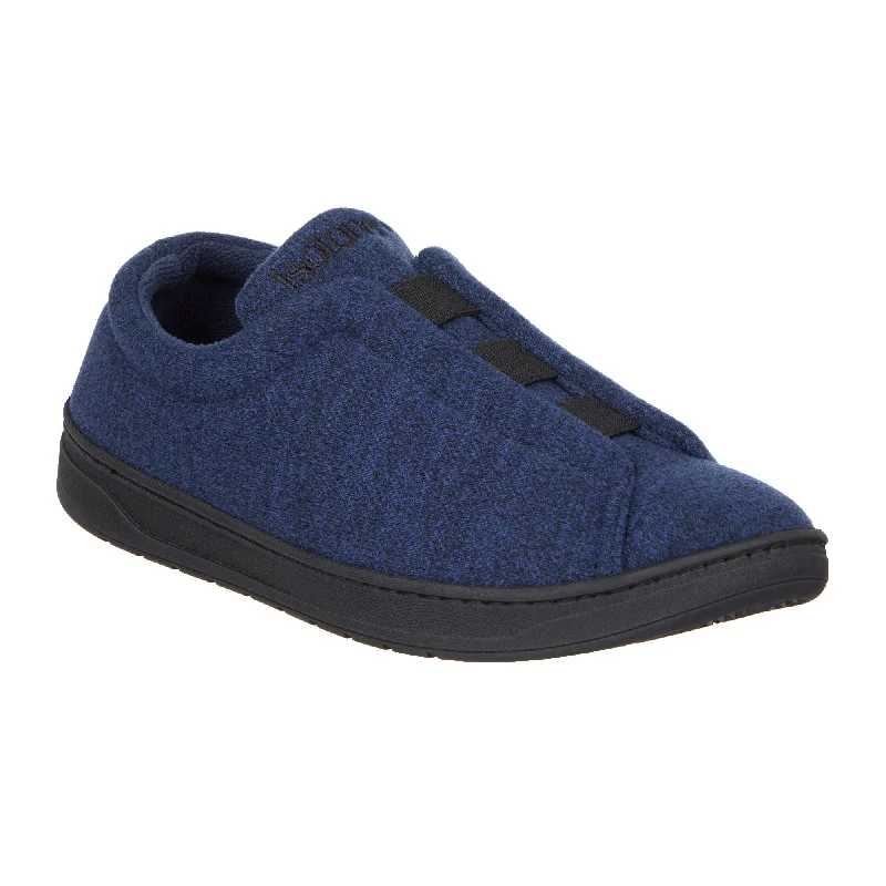 Navy/Blue