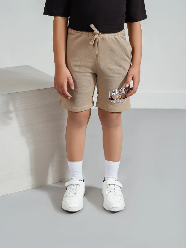 Men's sandals with a decorative buckle or charm Men's sandals with a decorative buckle or charm "ASUNA" Regular Fit Dark Stone Shorts Men's sandals with a decorative buckle or charm Men's sandals with a decorative buckle or charm "ASUNA" Regular Fit Dark Stone Shorts