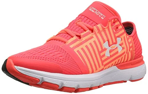 Men's sandals in a neutral color like black or brown Men's sandals in a neutral color like black or brown Under Armour Womens Under Armour Damen Women'S Speedform Gemini 3 Running Shoes, Sirens Coral (297)/ Men's sandals in a neutral color like black or brown Men's sandals in a neutral color like black or brown Under Armour Womens Under Armour Damen Women'S Speedform Gemini 3 Running Shoes, Sirens Coral (297)/