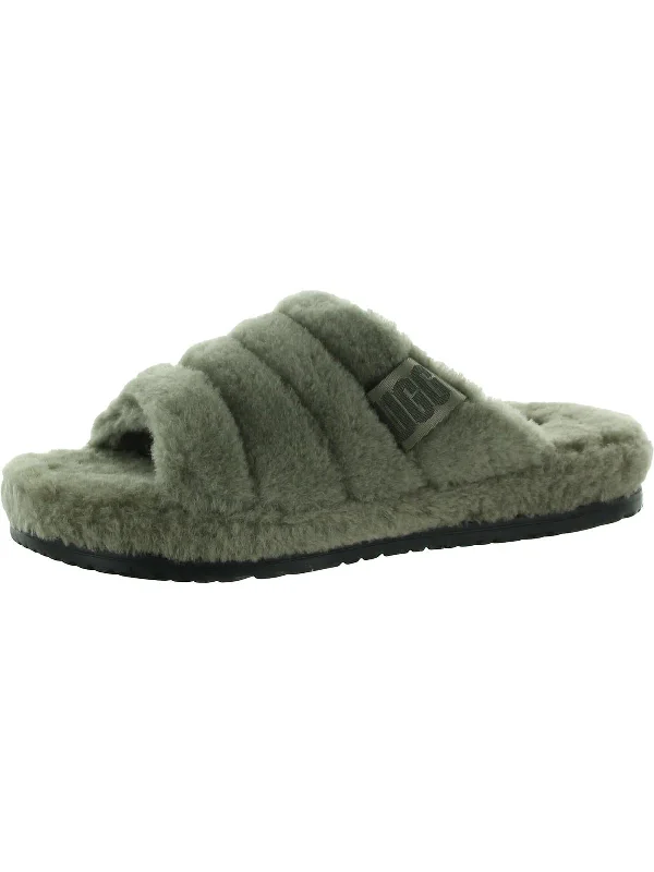 burnt olive