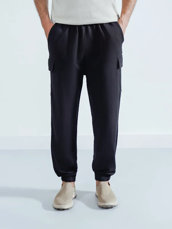 Men's sandals with a removable insole for cleaning Men's sandals with a removable insole for cleaning "ATEPA" Casual Wear Cargo Trouser Men's sandals with a removable insole for cleaning Men's sandals with a removable insole for cleaning "ATEPA" Casual Wear Cargo Trouser