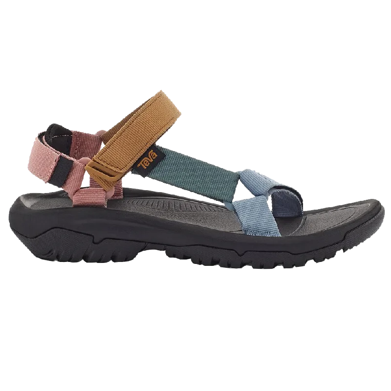 Men's sandals with a shock - absorbing insole Men's sandals with a shock - absorbing insole Women's Hurricane XLT2 Men's sandals with a shock - absorbing insole Men's sandals with a shock - absorbing insole Women's Hurricane XLT2