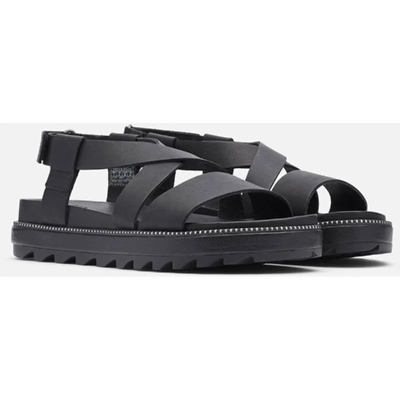 Men's sandals with a leather lining for comfort Men's sandals with a leather lining for comfort Women's Roaming Criss Cross Sandal Men's sandals with a leather lining for comfort Men's sandals with a leather lining for comfort Women's Roaming Criss Cross Sandal