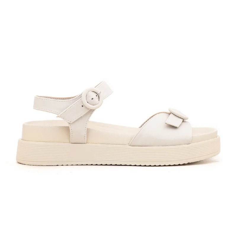 Men's sandals with a contrast stitching detail Men's sandals with a contrast stitching detail Fawn Formal Sandal FR5064 Men's sandals with a contrast stitching detail Men's sandals with a contrast stitching detail Fawn Formal Sandal FR5064
