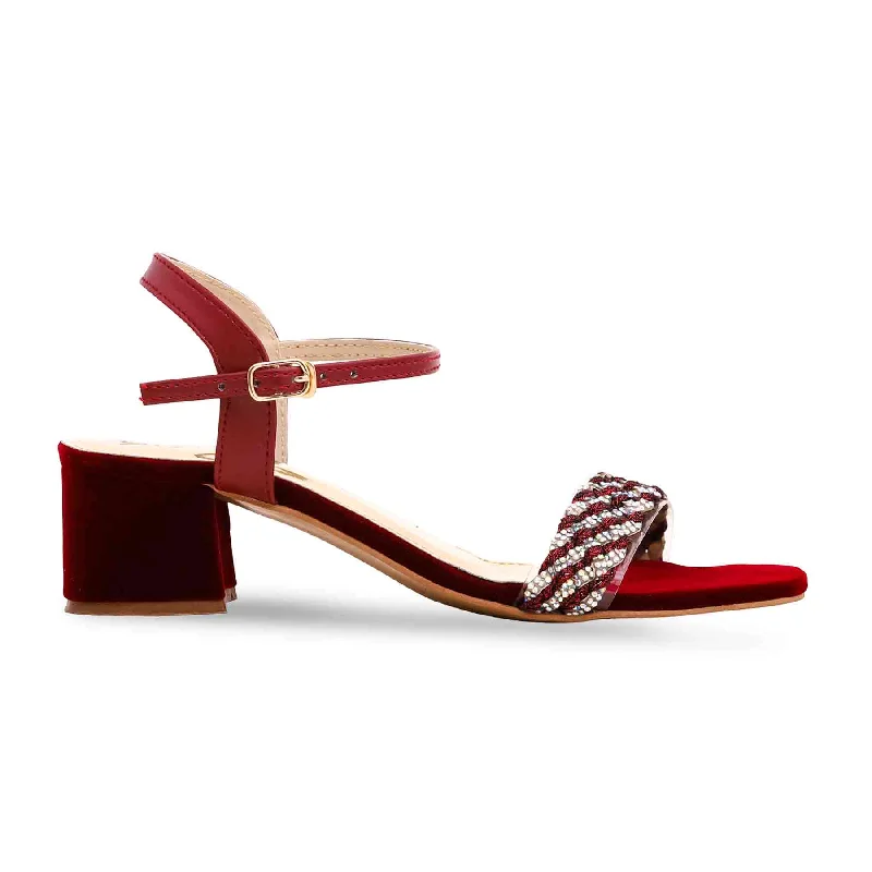 Men's sandals with a contrast stitching detail Men's sandals with a contrast stitching detail Maroon Fancy Sandal FN5829 Men's sandals with a contrast stitching detail Men's sandals with a contrast stitching detail Maroon Fancy Sandal FN5829