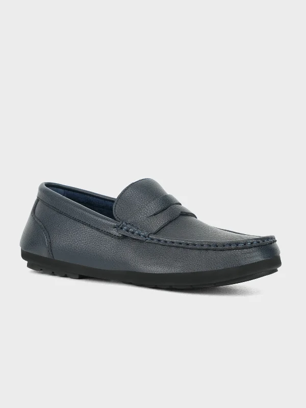 Men's sandals with a padded heel Men's sandals with a padded heel Men "LECA" Comfort Moccasins Shoes Men's sandals with a padded heel Men's sandals with a padded heel Men "LECA" Comfort Moccasins Shoes