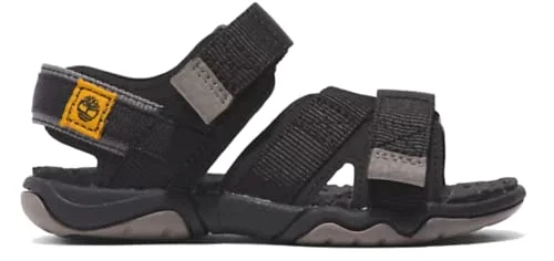Men's sandals with a removable insole for cleaning Men's sandals with a removable insole for cleaning Timberland Jungen Unisex Kinder Adventure Seeker Sandale, Jet Black, 28 EU Men's sandals with a removable insole for cleaning Men's sandals with a removable insole for cleaning Timberland Jungen Unisex Kinder Adventure Seeker Sandale, Jet Black, 28 EU