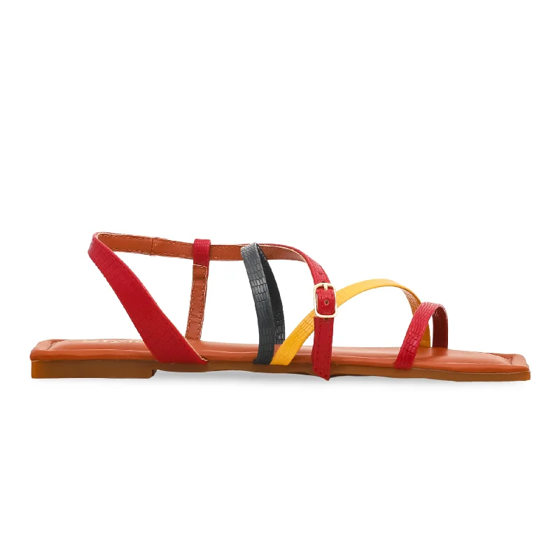 Men's sandals with a perforated leather upper for ventilation Men's sandals with a perforated leather upper for ventilation Multy Formal Sandal FR5227 Men's sandals with a perforated leather upper for ventilation Men's sandals with a perforated leather upper for ventilation Multy Formal Sandal FR5227