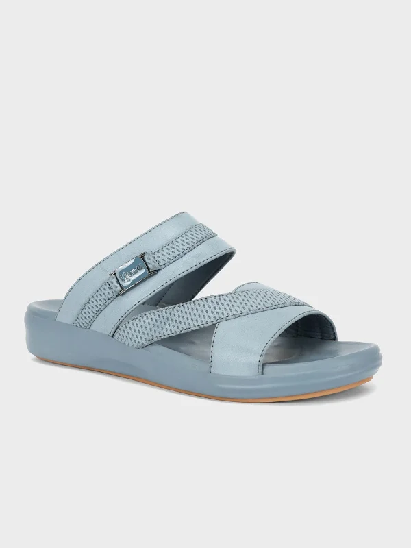 Slipper - boot style men's slippers for cold feet Mens "DMITRI" Casual Comfy Slippers Slipper - boot style men's slippers for cold feet Mens "DMITRI" Casual Comfy Slippers