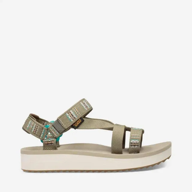 Men's sandals with a pointed toe for a stylish look Men's sandals with a pointed toe for a stylish look Women's Midform Arivaca Men's sandals with a pointed toe for a stylish look Men's sandals with a pointed toe for a stylish look Women's Midform Arivaca