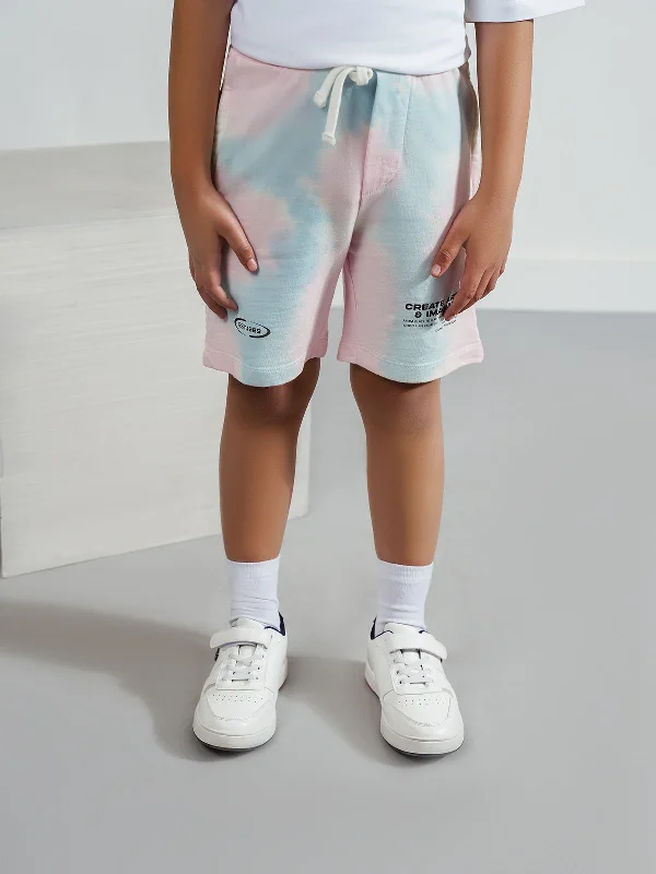 Men's leather sandals with an adjustable strap Men's leather sandals with an adjustable strap "ASAHI" Regular Fit Tie-Dye Shorts Men's leather sandals with an adjustable strap Men's leather sandals with an adjustable strap "ASAHI" Regular Fit Tie-Dye Shorts