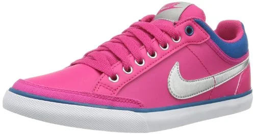 Men's sandals with a padded heel Men's sandals with a padded heel Nike Womens Nike Capri Iii Lth Lifestyle Shoes Men's sandals with a padded heel Men's sandals with a padded heel Nike Womens Nike Capri Iii Lth Lifestyle Shoes