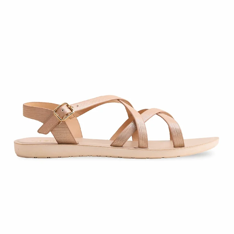 Men's sandals with a toe post design Men's sandals with a toe post design Golden Casual Sandal CL5457 Men's sandals with a toe post design Men's sandals with a toe post design Golden Casual Sandal CL5457