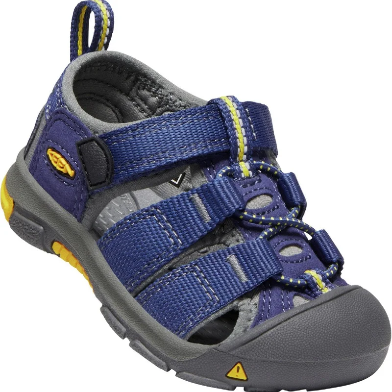 Men's sandals with a rubber sole for traction Men's sandals with a rubber sole for traction Toddlers' Newport H2 Men's sandals with a rubber sole for traction Men's sandals with a rubber sole for traction Toddlers' Newport H2