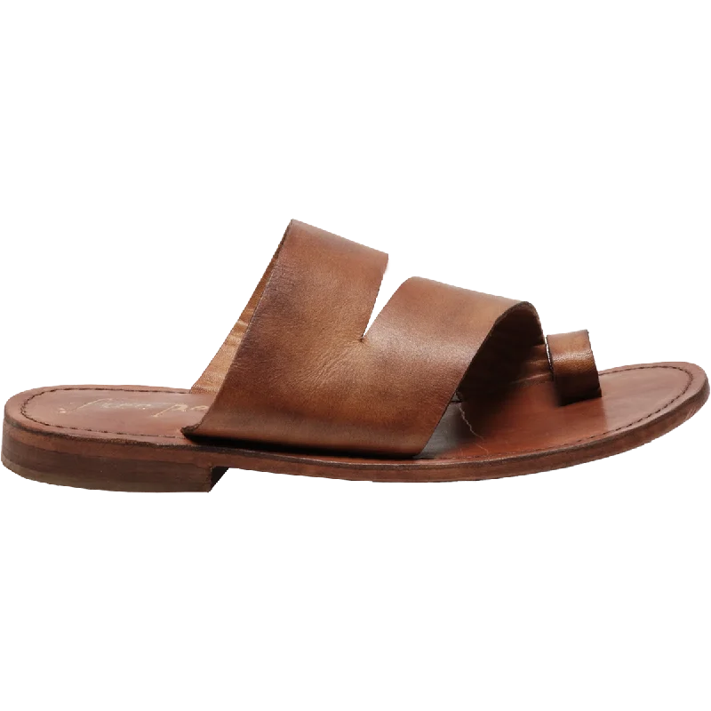 Men's sandals with a buckle closure Men's sandals with a buckle closure Women's Abilene Toe Loop Sandal Men's sandals with a buckle closure Men's sandals with a buckle closure Women's Abilene Toe Loop Sandal