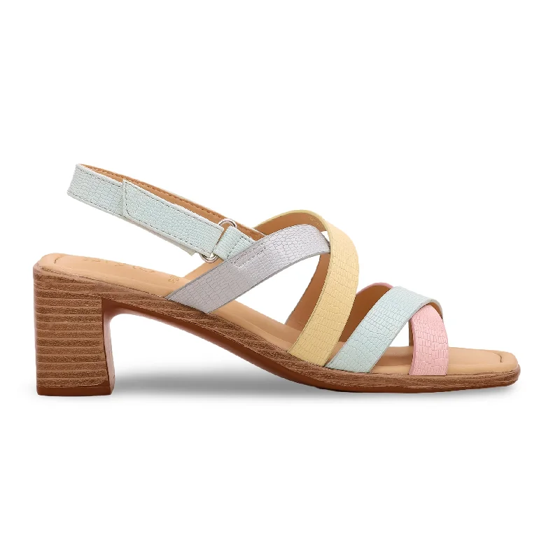 Men's sandals with a durable outer sole Men's sandals with a durable outer sole Pink Formal Sandal PU0089 Men's sandals with a durable outer sole Men's sandals with a durable outer sole Pink Formal Sandal PU0089