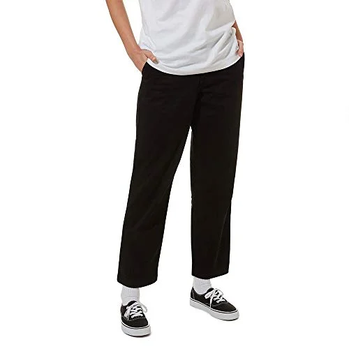 Men's sandals with a decorative buckle or charm Men's sandals with a decorative buckle or charm Vans Unisex Wm Authentic Chino Lifestyle Shoes Men's sandals with a decorative buckle or charm Men's sandals with a decorative buckle or charm Vans Unisex Wm Authentic Chino Lifestyle Shoes